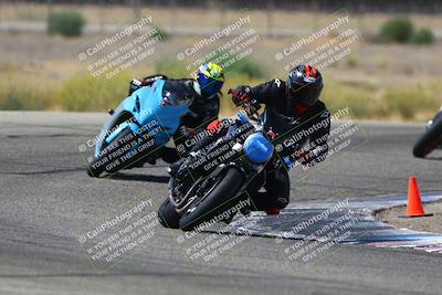 media/Aug-31-2025-Lets Ride (Sun) [[b053ea48c5]]/B Group/1120am (Grapevine)/